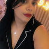 Gianna Lorena Mejia
