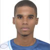 MAYCOL ALEXANDER DOTEL CASTILLO