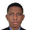 Felix Camilo Diaz Hurtado