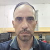 Diego Luis Flores