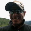 Victor Asencio