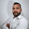 Yeifer Andres Castaño Sariego