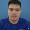 Luciano Sebastian Torres