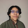 Dayana Josette Perez Castillo