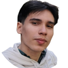 Nixon Villamizar