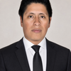Edil Ramiro Rosales Zambrana