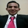 Miguel Angel Pico Zambrano