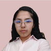 Carmen Nieves Apaza Condori