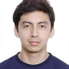 Bryan