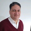 Raul Delfín Gallardo