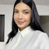 Hanet Xilena Ballesteros Santana