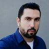 Pablo Damián Combis