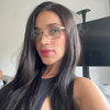 Monica Yajhaira Vasco Dominguez