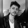 Cristian Andrés Basto Largo
