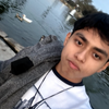 Ethan