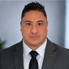 Jorge Lizardo Herrera Faggioli