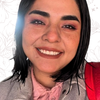 Maria Guadalupe Rico