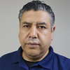 Hugo Enrique Contreras Campos