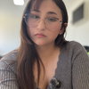 Chrisya