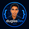 Duglas Altamar Gomez