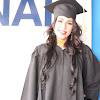 Wendy Marisol Ubeda Villasenor