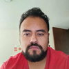 Elkin Stiven Silva Manrique