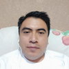 Rene Ramirez Fabian