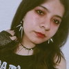 Eveline Alvarez Pineda