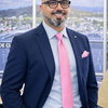 Gino Canales Fuentes