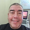 Marco Maldonado Rivera