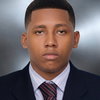 Jonatan Stewar Cuero Moreno