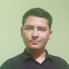 Alex Enoc Ramirez Salazar