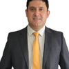 Jorge Andrés Gómez Pacheco
