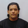 Jesus Andres Alfaro Florez