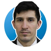 Carlos Patino
