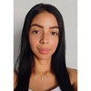 Virginia Maria Ruiz Torres