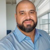 Luis Alonso