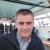 Pablo Gómez