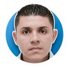 José Xavier Luna Gaitán
